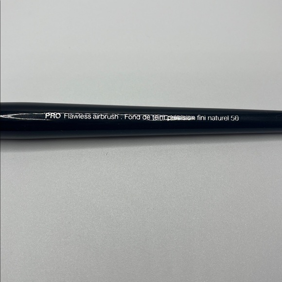 #56 Sephora Pro Flawless Airbrush - brand new sealed 💋 - Picture 5 of 6